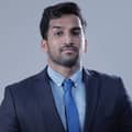 Mohammed Ansab Mohammed Ansab