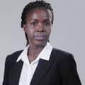 Dorothy Mirembo Dorothy Mirembo