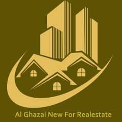 AL GHAZAL NEW FOR REAL ESTATE