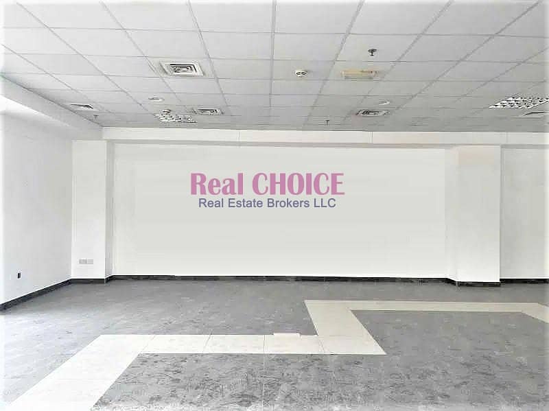 Fully Fitted Retail |  Great Location | Sure ROI