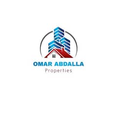Omar Abdalla Properties