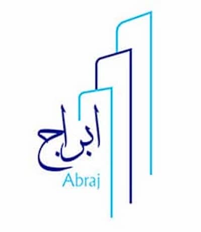 ابراج مويلح للعقارات ابراج مويلح للعقارات