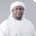 Islam Abdalla Islam Abdalla