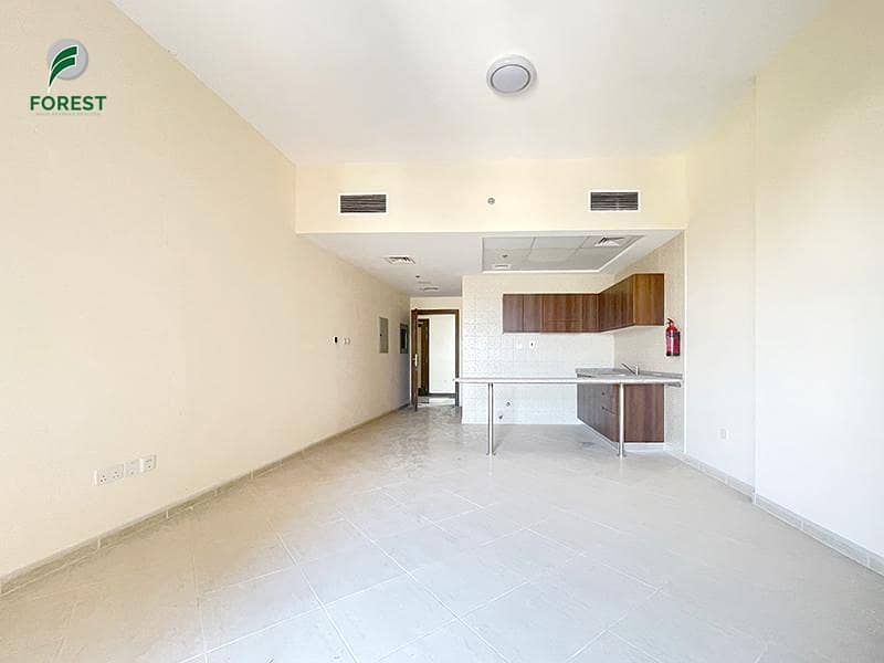 شقة في لينكس ريزيدنس،واحة دبي للسيليكون 290000 درهم - 5541012