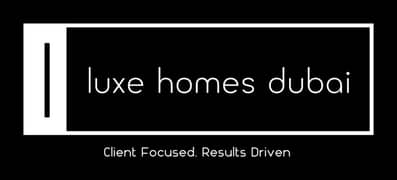 Luxehomes Real Estate Buying & Selling Brokerage