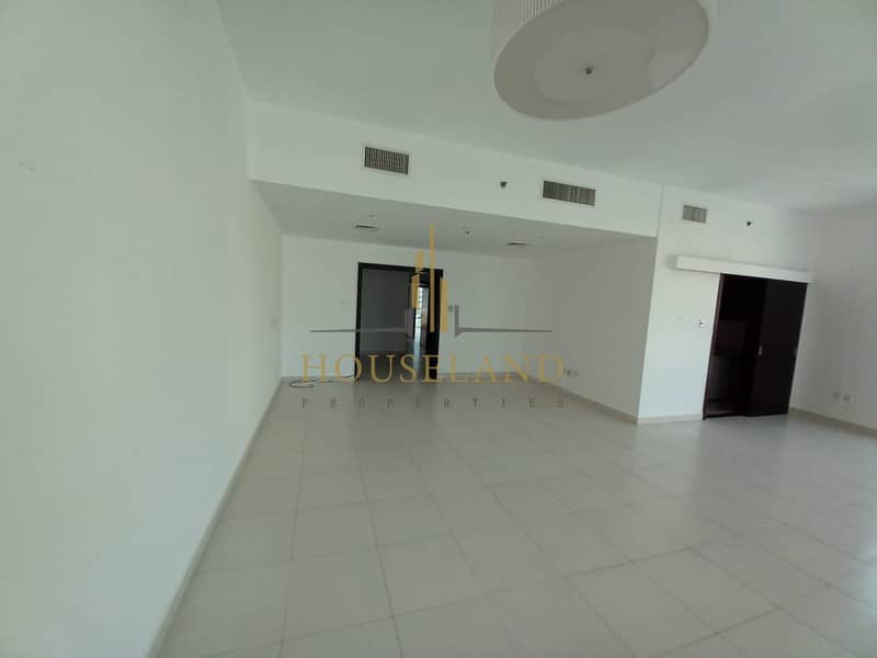 Квартира в Дубай Марина，Марина Сэйл, 3 cпальни, 159999 AED - 5541416
