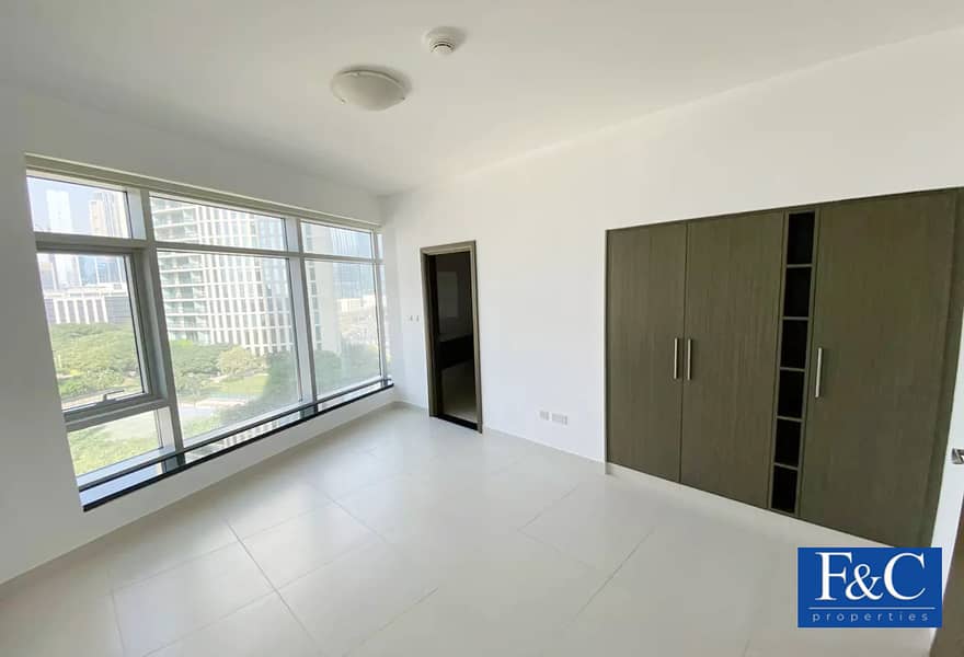 7 Amazing Deal | Spacious Apartment | Great View