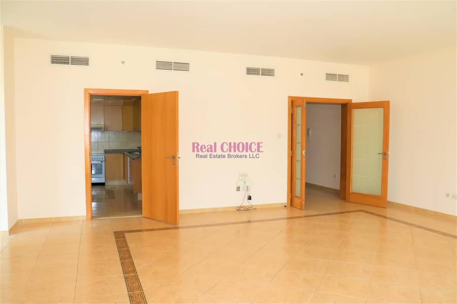 Hot deal | 3BR Plus Maid\'s Room | Premium Building