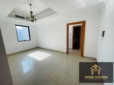 1 MONTH FREE | 2BHK LAUNDRY ROOM AND SPACIOUS IN SHEIKH ZAYED ROAD