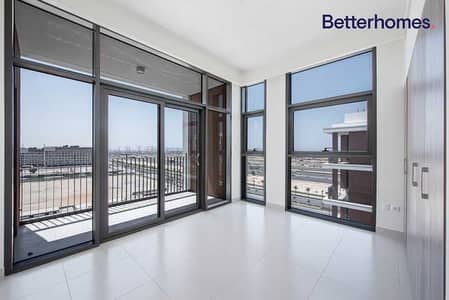 Ready | Genuine Listing | Chiller Free | Park View