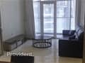 11 Brand New | Fully Furnished |  Canal & Burj View