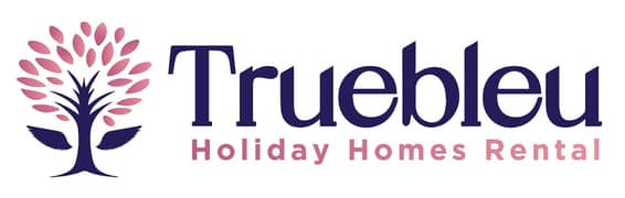 Truebleu Vacation Homes