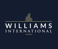 Marc Williams International Real Estate