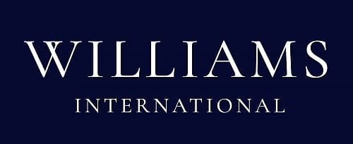 Williams International Real Estate