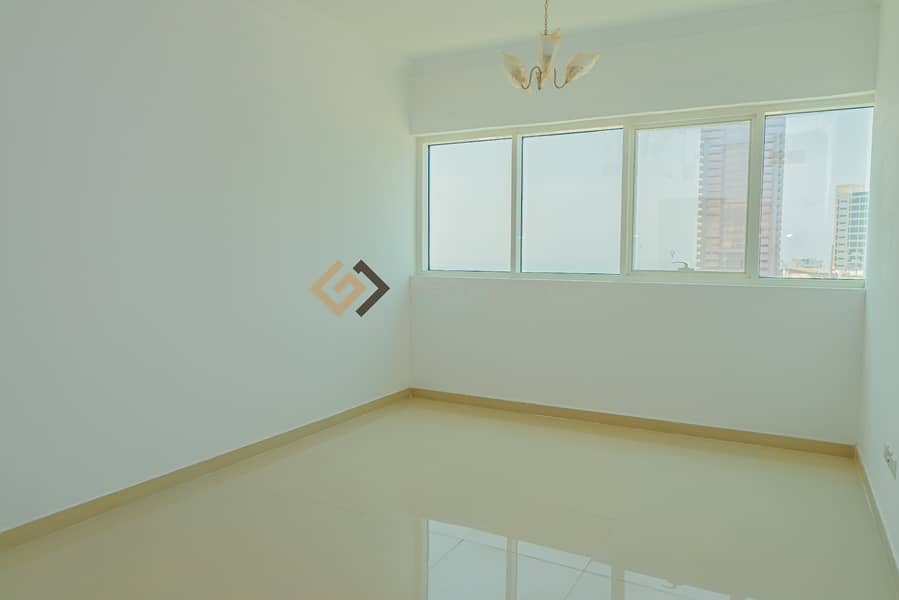 1 Bedroom Apartment in Rital & Rinad Tower Ajman 1 Bedroom Apartment in Rital & Rinad Tower Ajman