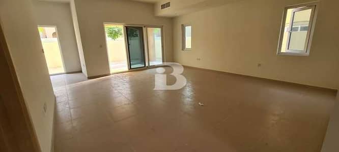 Brand New 4BR Villa | Available Now
