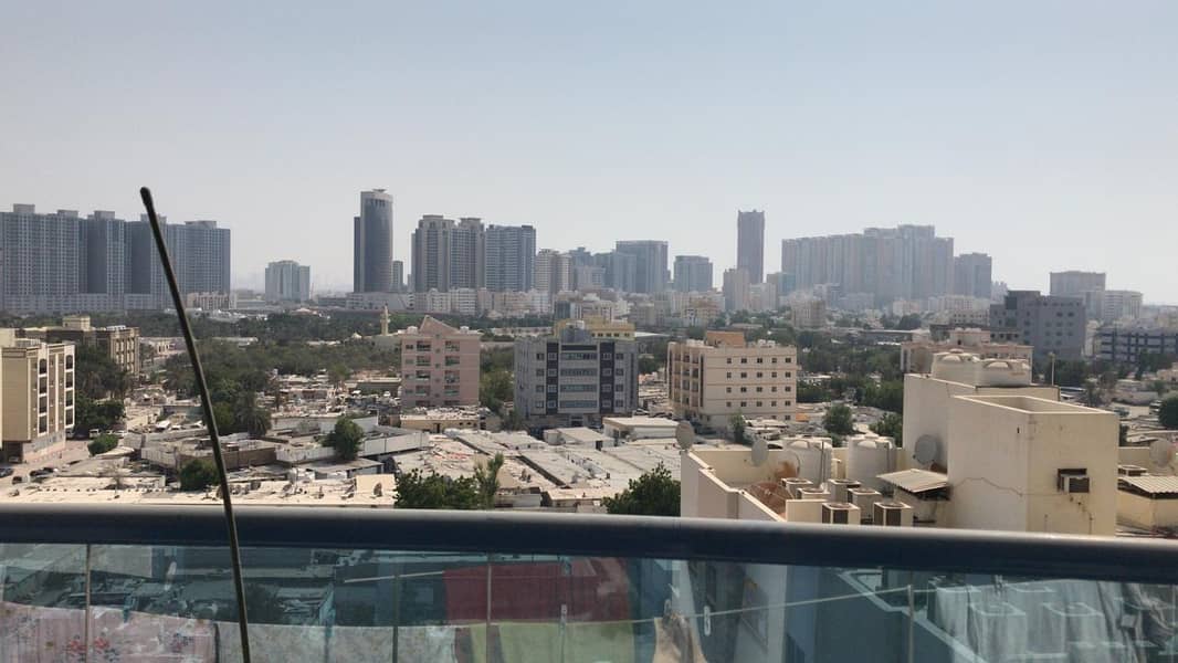 7 best offer for 3 bed rooms flat in ajman