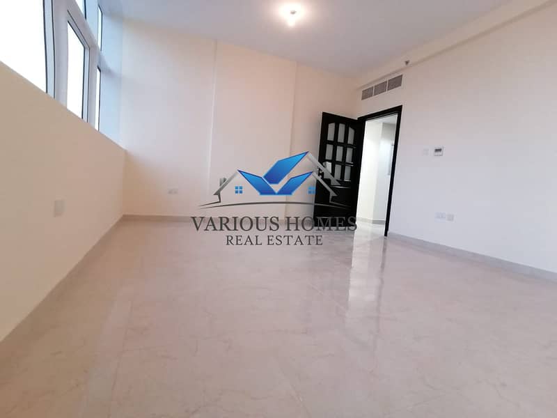 Brand New 2 Bedroom With Basement Parking Available at delma street for 53k