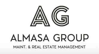 Al Masa Group Maintenance and Real Estate Management LLC