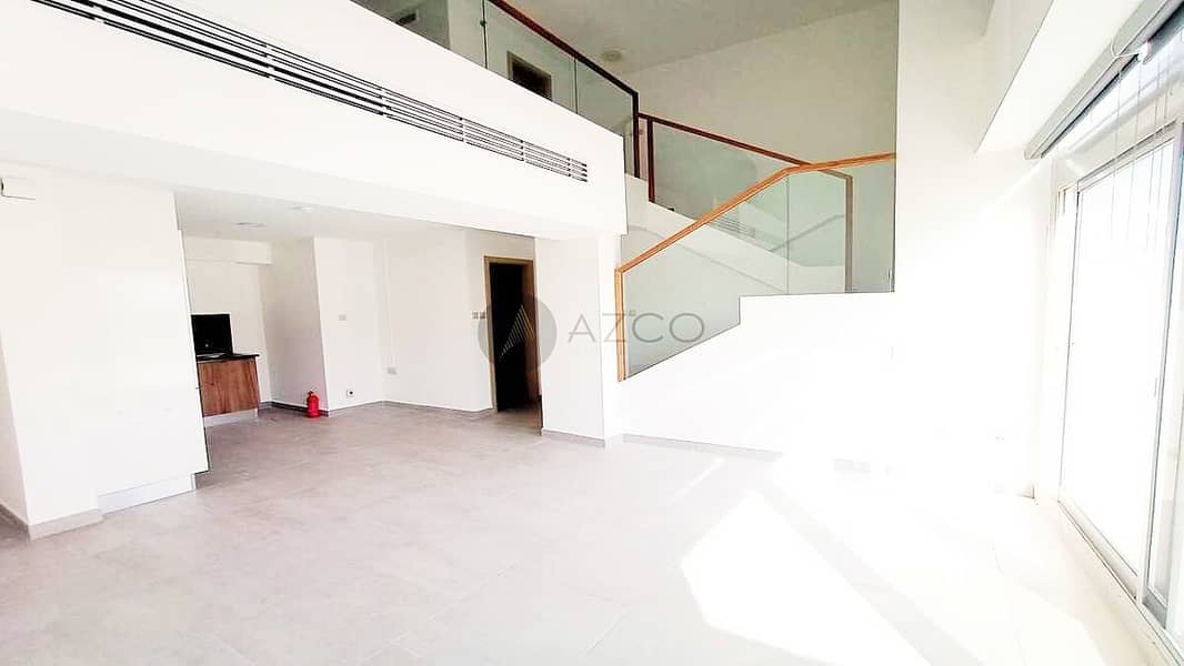 Duplex Apartment | Relax in Comfort | Must see