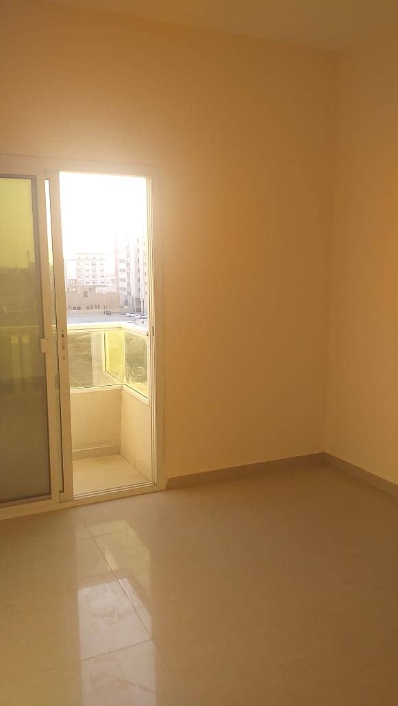 Квартира в Аль Хамидия，Аль Хамидия 1, 1 спальня, 17000 AED - 5544934
