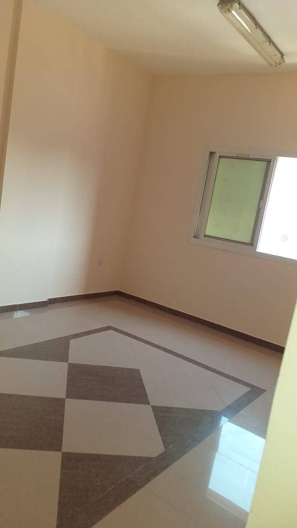 Квартира в Аль Хамидия，Аль Хамидия 1, 2 cпальни, 23000 AED - 5545002