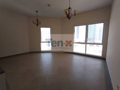 Beautiful Modern Layout studio l Chiller Free l 2 min walk to metro