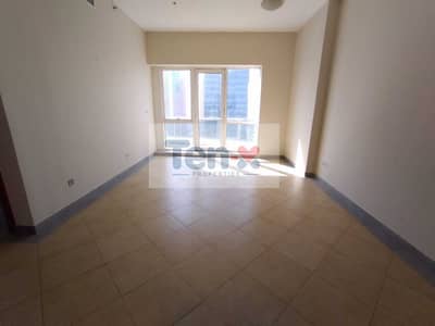 Spacious 2 Bhk  apartment l Chiller free l 2 min walk to  metro