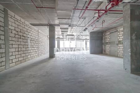 Office for Rent in DIFC, Dubai - Excellent and Modern Unit | 1 Month Free