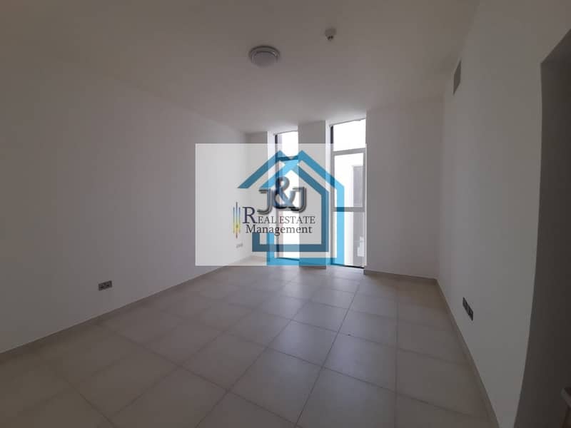 Вилла в Яс Айленд，Вест Яс, 4 cпальни, 249000 AED - 5545981