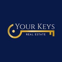 Your Keys Real Estate Broker