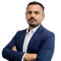 Waqas Ahsan Waqas Ahsan
