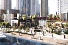 1 Investment Deal I High ROI I Dubai Canal View