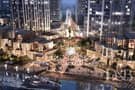 5 Investment Deal I High ROI I Dubai Canal View