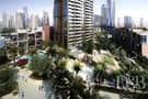 13 Investment Deal I High ROI I Dubai Canal View