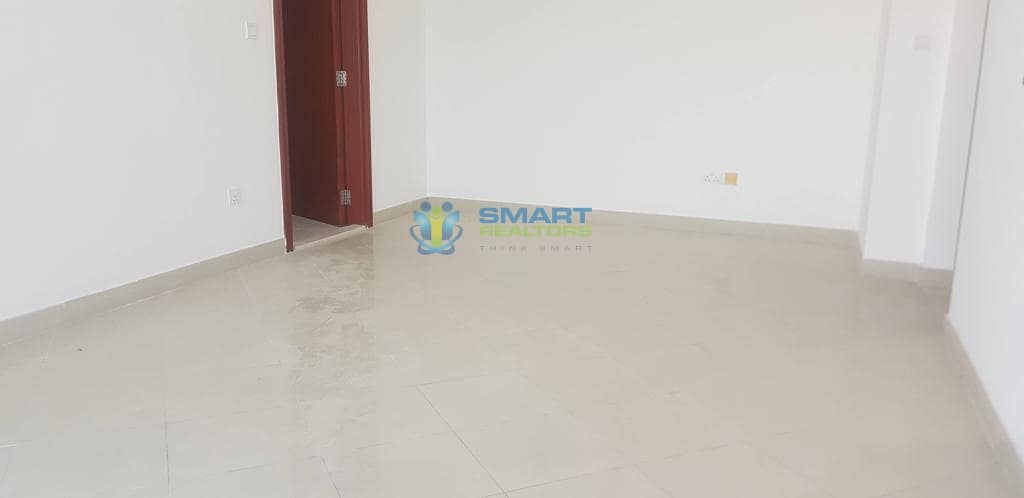 شقة في برج القناة 1 مدينة دبي الرياضية 1 غرف 370000 درهم - 5271202 شقة في برج القناة 1 مدينة دبي الرياضية 1 غرف 370000 درهم - 5271202