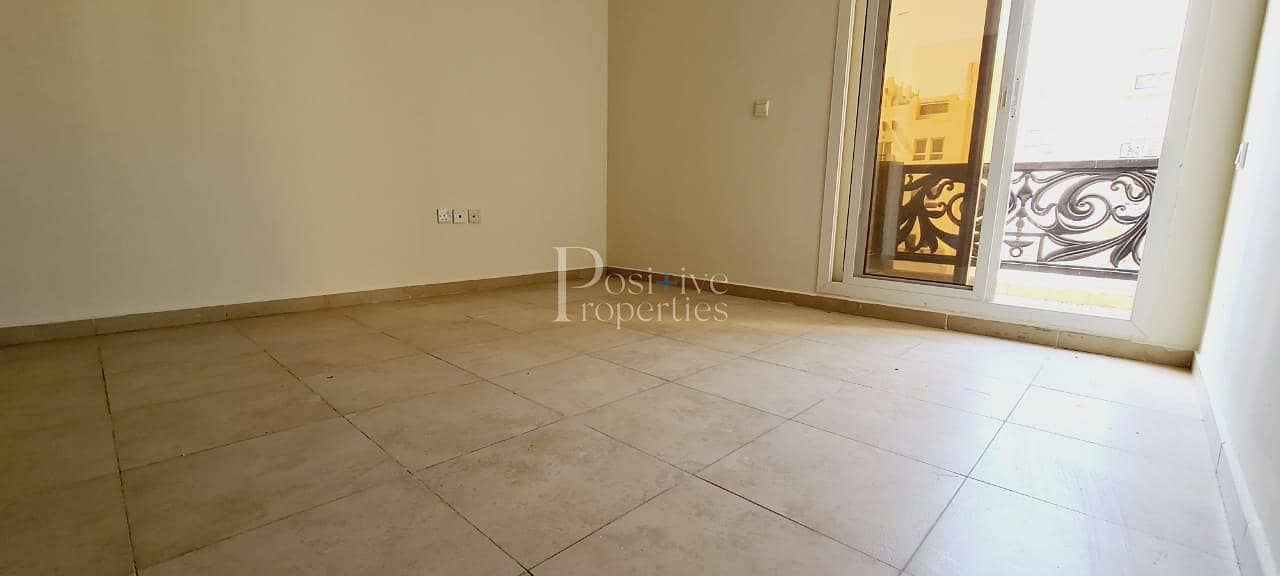 9 HOT DEAL l FOR THE INVESTOR | RENTED UNIT
