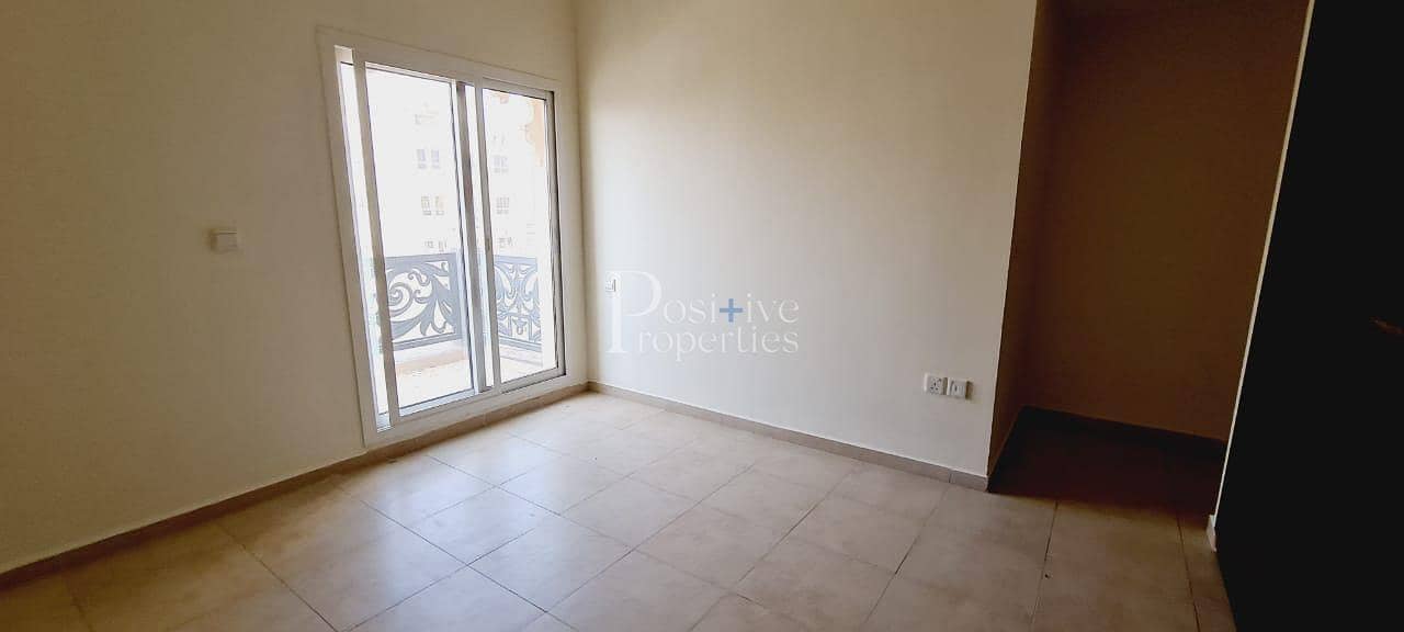 10 HOT DEAL l FOR THE INVESTOR | RENTED UNIT