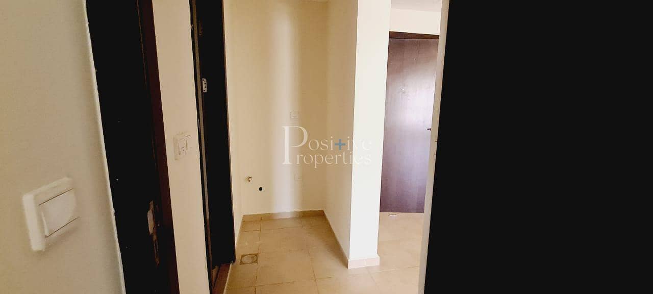 12 HOT DEAL l FOR THE INVESTOR | RENTED UNIT