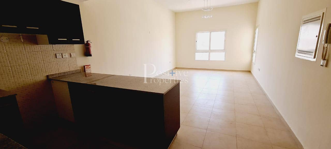 20 HOT DEAL l FOR THE INVESTOR | RENTED UNIT