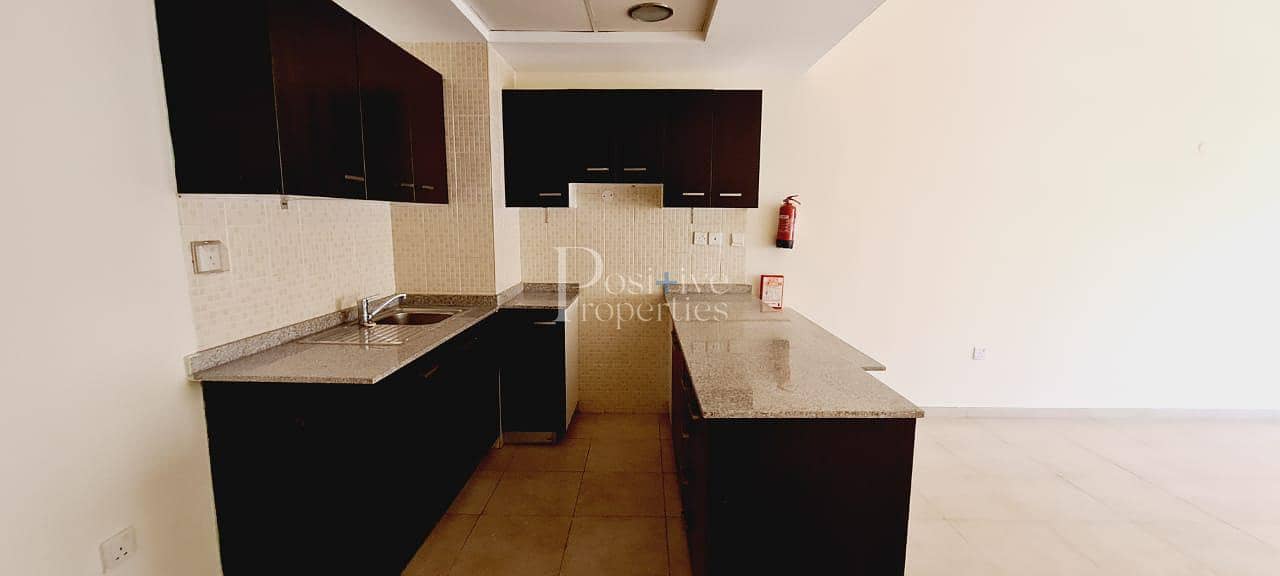 22 HOT DEAL l FOR THE INVESTOR | RENTED UNIT