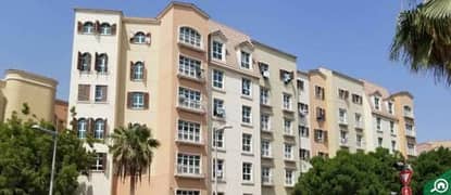 Building 40