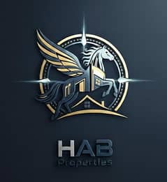 Hadaf Al Buraq Properties