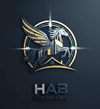 Hadaf Al Buraq Properties Hadaf Al Buraq Properties