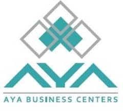 Aya Business Center (Abu Dhabi)