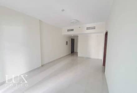 Multiple Options | Canal View | Spacious