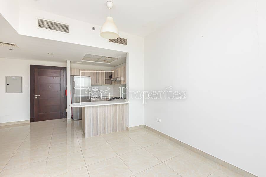 Well Maintainted 2Bedroom Apartment for Rent