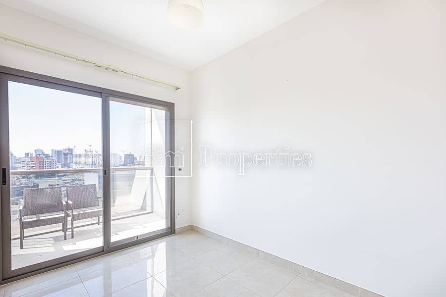 5 Well Maintainted 2Bedroom Apartment for Rent