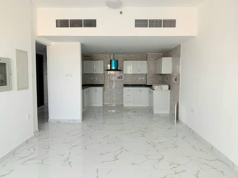 Квартира в Арджан, 1 спальня, 40000 AED - 4952409