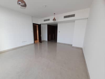5 Bedroom Villa for Rent in Umm Al Sheif, Dubai - spacious High End quality  5 BHK +Maid room only 251k